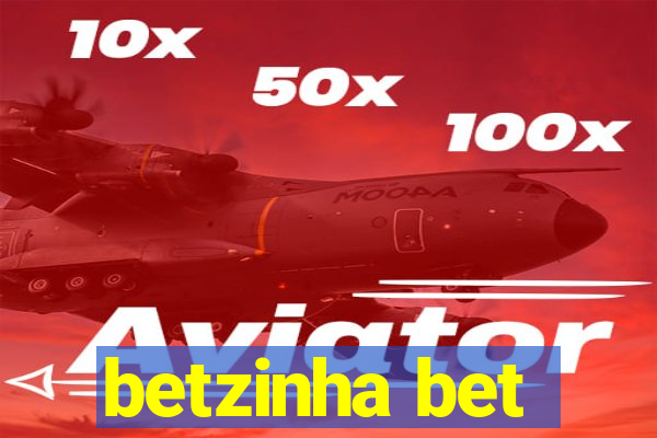 betzinha bet